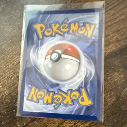 Pokemon Durant 150/086 Sv: White Flare Illustration Rare Holo Basic 110HP Card - Image 2