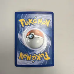 Pokemon Card Druddigon Dragon Vault Stamped Holo 17/20 - Image 2