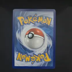 Pokemon TCG Secret Box Trainer Ace SPEC Rare Holo SV06 163/167 EN - Image 2
