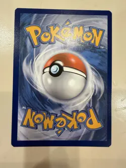 Charizard UPC Promo Set - VSTAR VMAX V - SWSH260 SWSH261 SWSH262 - NM Pokemon - Image 4