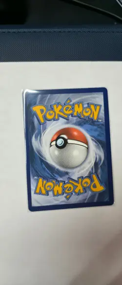Charizard UPC Promo Set - VSTAR VMAX V - SWSH260 SWSH261 SWSH262 - NM Pokemon - Image 2
