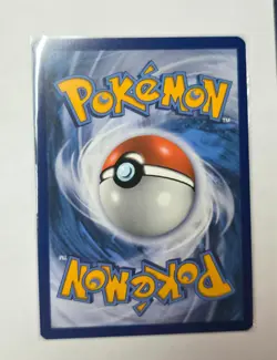 Charizard UPC Promo Set - VSTAR VMAX V - SWSH260 SWSH261 SWSH262 - NM Pokemon - Image 4