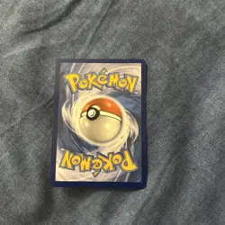 Pokemon Charizard Promo Set UPC SWSH260 SWSH261 SWSH262, Set Of 3 - Image 4
