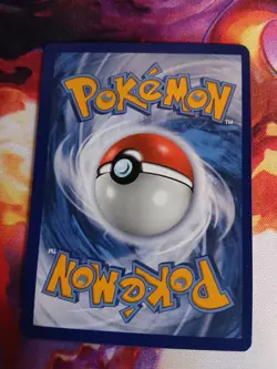 Pokemon Charizard Promo Set UPC SWSH260 SWSH261 SWSH262 -NM - Set bundle - Image 3