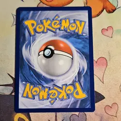 Pokemon Charizard UPC Promo Set – SWSH260, SWSH261, SWSH262 – NM – Bundle Lot - Image 3