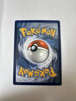 Pokemon Charizard UPC Promo Set – SWSH260, SWSH261, SWSH262 – NM – Bundle Lot - Image 3