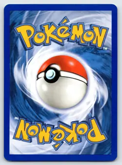 Corsola 32/101 2004 EX Hidden Legends Pokemon Card TCG Non Holo Uncommon - Nm - Image 2