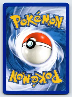 Rhydon 46/101 2004 EX Hidden Legends Pokemon Card TCG Nishida Uncommon - VLP - Image 2