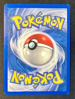 Ancient Tomb 87/101 2004 EX Hidden Legends Pokemon Card Reverse Holo Trainer Mp - Image 4