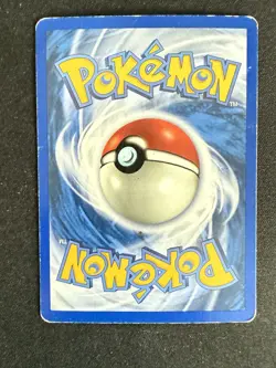 Moltres Reverse Holo 2002 Legendary collection Pokemon card 30/110 HP - Image 4