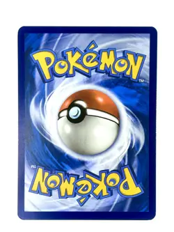 Alakazam ex 201/165 Special Illustration Rare 151 Pokemon Holo Near Mint - Image 2