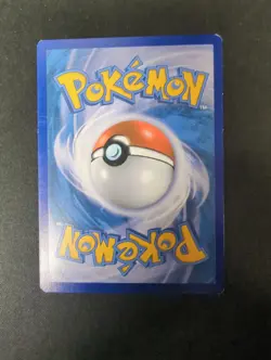 Groudon 84/160 2015 Primal Clash Cracked Ice Holo Pokemon Card TCG LP - Image 2