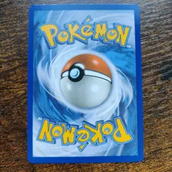 Trapinch 107/236 - NM SM Cosmic Eclipse - Pokemon 2019 Common TCG Card - Image 2