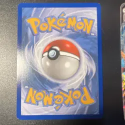 Pokemon TCG GX Holo Card Lot 3 Carracosta GX SM239 Toxapex GX 57/145 - Image 3