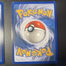 Pokemon TCG GX Holo Card Lot 3 Carracosta GX SM239 Toxapex GX 57/145 - Image 5