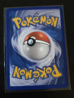 Mawile EX Crystal Guardians Holo Pokemon TCG Card 9/100 - Image 3