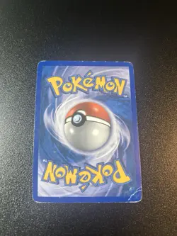Pokemon TCG Blaziken FB Ultra Rare Card 142/147 Supreme Victors Lv X HP - Image 2