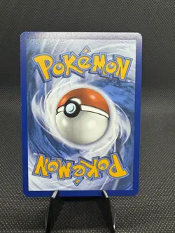 Pokemon Arceus VSTAR TCG Crown Zenith Holo Card GG70/GG70 Secret Rare NM - Image 2
