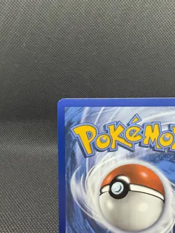 Pokemon Arceus VSTAR TCG Crown Zenith Holo Card GG70/GG70 Secret Rare NM - Image 3