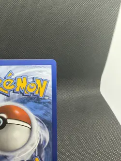 Pokemon Arceus VSTAR TCG Crown Zenith Holo Card GG70/GG70 Secret Rare NM - Image 4
