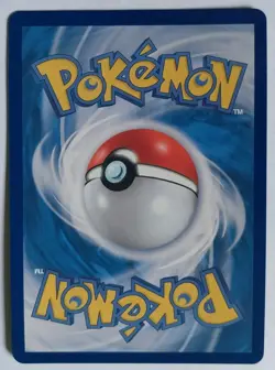 Mega Charizard X ex M2 110/080 SAR Inferno X Korean Pokemon Card, Pack Fresh - Image 2