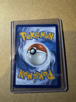 Lucario VSTAR Swsh291 Swsh: Sword & Shield Promo Cards Holo - Image 2