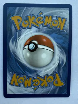 Lucario VSTAR SWSH291 SWSH: Sword & Shield Promo Cards Holo - Image 2