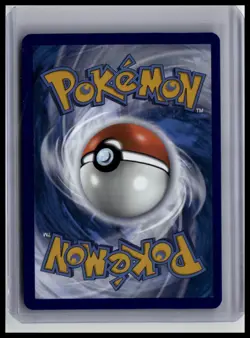 Lucario VSTAR - Holo Promo SWSH: Sword & Shield Promo Cards SWSH291 NM - Image 2
