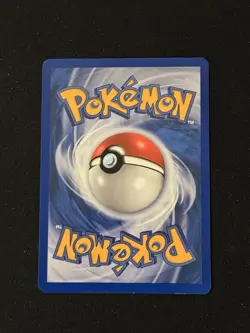 (NM) DEOXYS 16/107 (Normal Forme) - EX Deoxys - Non Holo Rare Pokemon Card TCG - Image 2