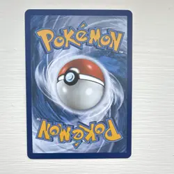 Pokemon TCG Blastoise Celebrations: Classic Collection #2/102 25th Anniversary - Image 2