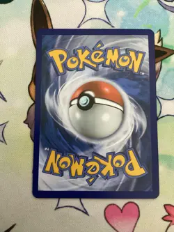 Pokemon TCG: Charizard 4/102 Celebrations Classic Collection Holo - Image 2