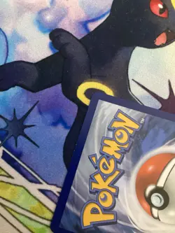 Pokemon TCG: Charizard 4/102 Celebrations Classic Collection Holo - Image 3