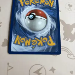 Pokemon TCG Venusaur Classic Collection 15/102 Celebrations Card Holo 2021 - Image 5