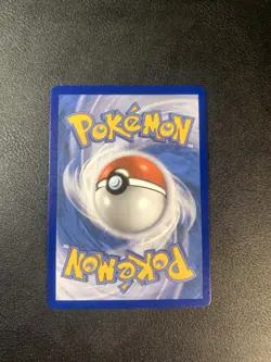 VENASAUR HOLO Pokemon Card TCG Celebrations Classic Collection 15/102 Near Mint - Image 2