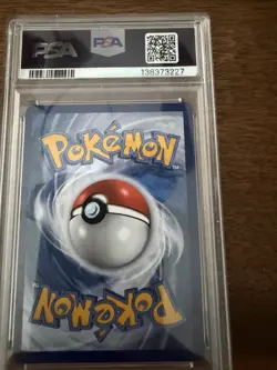 2021 Pokemon TCG Celebrations Classic Collection Venusaur Holo 15/102 PSA 10 - Image 2