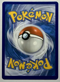 Blastoise 2/102 (LP/NM) Holo Rare SWSH: Celebrations Classic Collection 2020 - Image 2