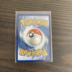 Venusaur 15/102 Pokemon Celebrations Classic Collection Holo Card - Image 2