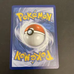 Pokemon Celebrations 25th Anniversary Blastoise 2/102 Classic Collection - Image 2