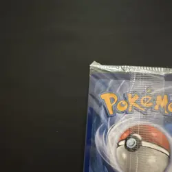 Pokemon Shining Ho-Oh SM70 Shining Legends Black Star Promo Holo ENG 2017 SEALED - Image 3