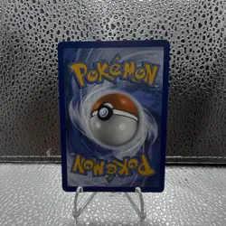 The Pokemon Company Pokemon TCG Charizard ex SVP 074 SV Promo Holo EN 330HP - Image 2