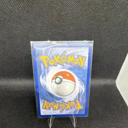 The Pokemon Company Floette RC18/RC32 Generations RC English Holo 70 HP - Image 2