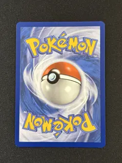 Pokemon TCG Altaria EX Paradox Rift Holo Card 253/182 SIR - Image 2