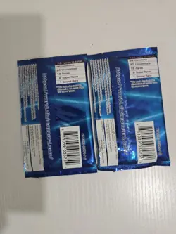 Digimon Card Game: Classic Collection - Booster Pack - BRAND NEW - SEALED x2 - Image 2