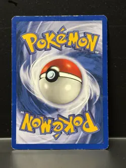 Pokemon TCG Shining Celebi 106/105 Neo Destiny Holo - Unlimited - English LP/MP - Image 3