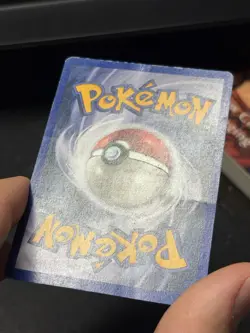 Pokemon TCG Shining Celebi 106/105 Neo Destiny Holo - Unlimited - English LP/MP - Image 4