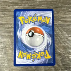 Espurr RC14/RC32 NM/Mint Generations Radiant Collection Pokemon Card TCG - Image 2