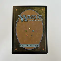 Whir of Invention - Magic the Gathering MtG - Aether Revolt Regular NM - Image 2