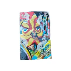 Pokemon : Chaos Rising Booster Box 36 packs ✅ NEW SEALED ✅ No rips ✅ - Image 4