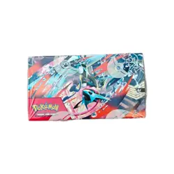 Pokemon : Chaos Rising Booster Box 36 packs ✅ NEW SEALED ✅ No rips ✅ - Image 5