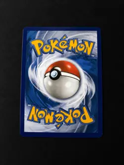 Pokemon TCG Riolu 010 Me: Mega Evolution Promo Holo English 80HP Pokemon Center - Image 2